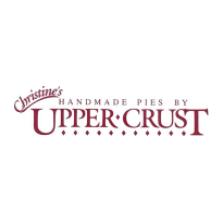 Christine’s Upper Crust Pies