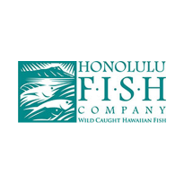 Honolulu Fish Company