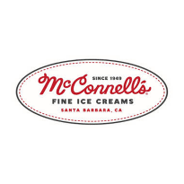 McConnell’s Fine Ice Creams