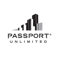 Passport Unlimited