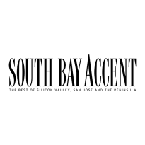 South Bay Accent Magazine