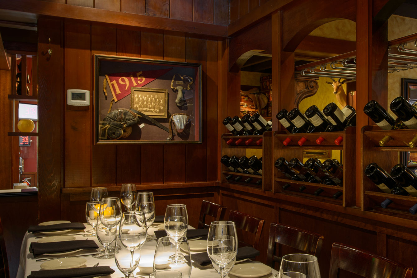 1648_d800a_Sundance_the_Steakhouse_Palo_Alto_Restaurant Sundance