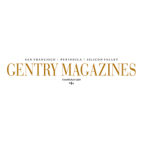 Gentry Magazine