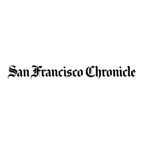 San Francisco Chronicle