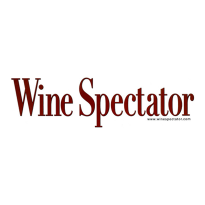 Wine Spectator