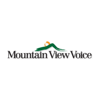 Mountain View Voice