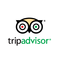 Travel Advisor