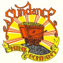 Original Logo