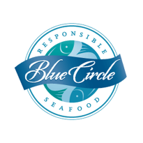 Blue Circle Seafood