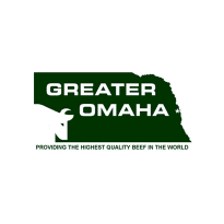 Greater Omaha Packing Company