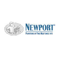 Newport Meat Company
