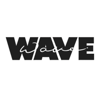 The Wave Magazine