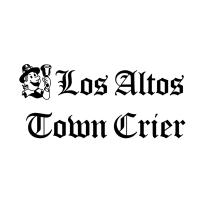 Los Altos Town Crier