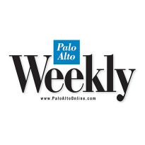Palo Alto Weekly