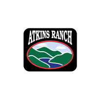Atkins Ranch