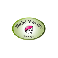 Babé Farms