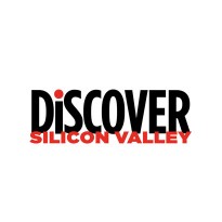 Discover Silicon Valley