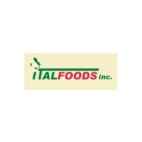 ItalFoods