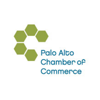 Palo Alto Chamber of Commerce
