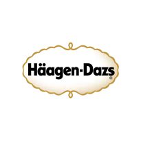 Häagen-Dazs
