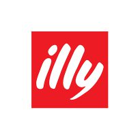 illy Coffee