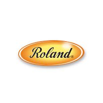 Roland