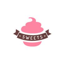 Sweet Mill