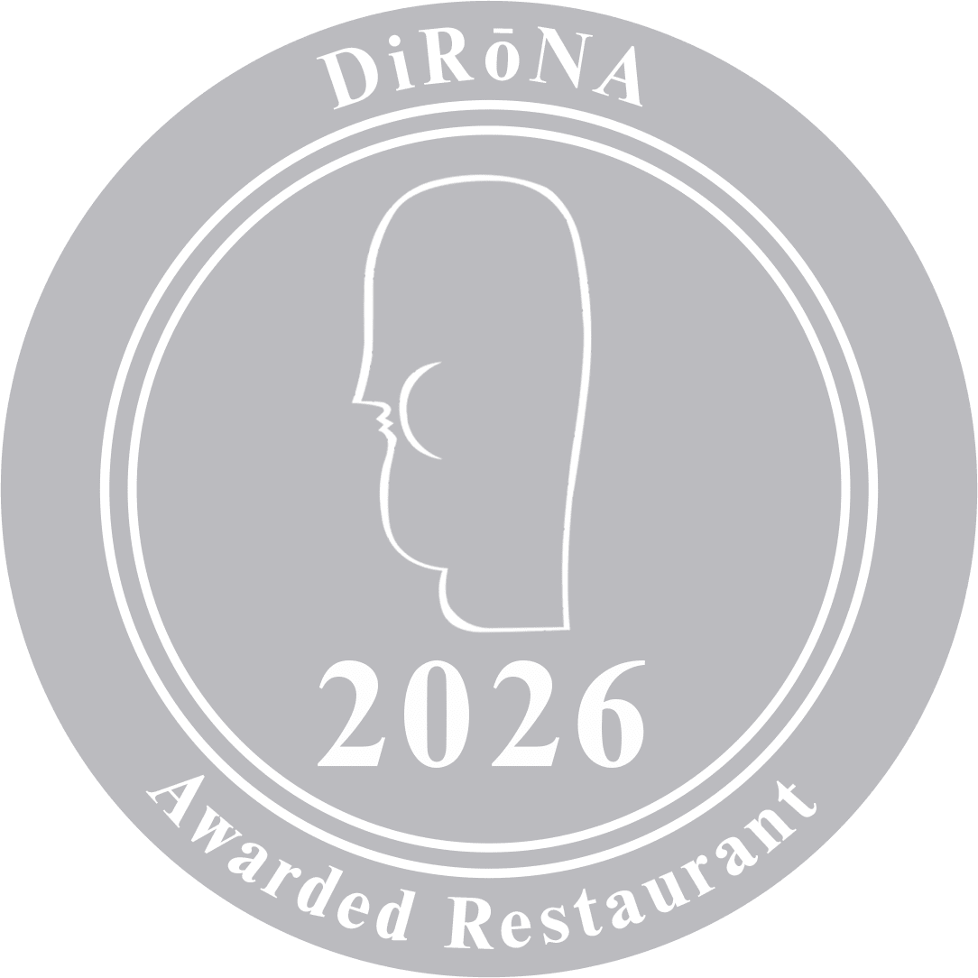 https://www.sundancethesteakhouse.com